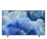 SAMSUNG QE55Q8F 55" QLED 4K, Tizen TV, DVB-T2/HEVC - 1331264 - zdjęcie 1